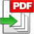 PDF Pro 10 icon