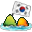 PDF-Pro Dokdo Korea 2011 4.5
