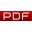 PDF Pro 10.3