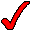 PDF Properties Editor 2011