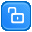 PDF Protection Remover icon