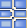 pdf-Recover Professional 7