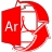 PDF Recovery Kit icon