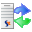 PDF Render Center icon