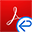 PDF Repair Toolbox icon