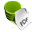 PDF Reports 2.3