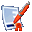 PDF Sealer 6.34