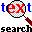 PDF Search icon