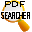 PDF Searcher icon