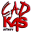PDF-Security icon