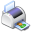 PDF Server for Windows 2015 icon