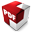 PDF ShapingUp Advanced 4
