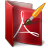 PDF Signature Signer icon