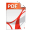 PDF Signer icon