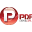 PDF Sign&Seal icon