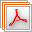 PDF Sorter 1.1