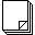PDF Split-Merge icon