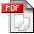 PDF Splitter 3