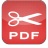 PDF Splitter and Merger Free 4