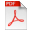 PDF Splitter 1.1