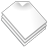 PDF Stacks icon