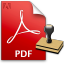 PDF Stamp Multiple Files With Image Software 7