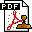 PDF Stamp Software 1.32