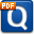 PDF Studio for Linux  icon