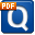 PDF Studio 12