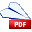 PDF Technologies PDF Password Remover 1