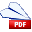 PDF Technologies PDF Password Remover icon