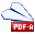 PDF Technologies PDF/A Converter icon