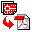 PDF to DWG Converter icon