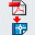 PDF to DWG Converter icon