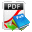 PDF to ePub Converter 2.6