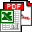 PDF to Excel 2.5