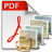 PDF to Image Converter icon