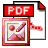 PDF-To-Image icon