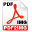 PDF to Images Converter 1