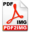 PDF to Images Converter 1