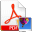 PDF To JPEG Converter Lite 3.1