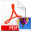 PDF To JPEG Converter Pro 4.3