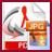 PDF to JPG TIFF Converter 2