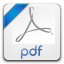 PDF to MOBI 1