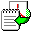 PDF-to-Text icon