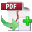 PDF to X 6