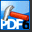 PDF Toolbox icon