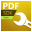 PDF-Tools SDK 4