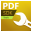 PDF-Tools SDK icon