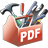 PDF-Tools icon